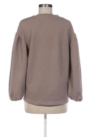 Damen Shirt Saint Tropez, Größe M, Farbe Beige, Preis € 4,99