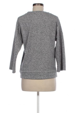 Damen Shirt Saint Tropez, Größe S, Farbe Grau, Preis 3,55 €