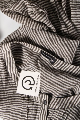 Damen Shirt Samoon By Gerry Weber, Größe XL, Farbe Mehrfarbig, Preis € 10,20