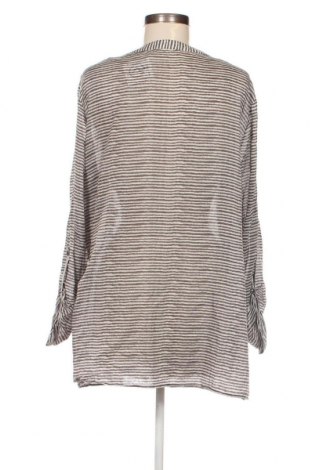 Damen Shirt Samoon By Gerry Weber, Größe XL, Farbe Mehrfarbig, Preis 10,20 €