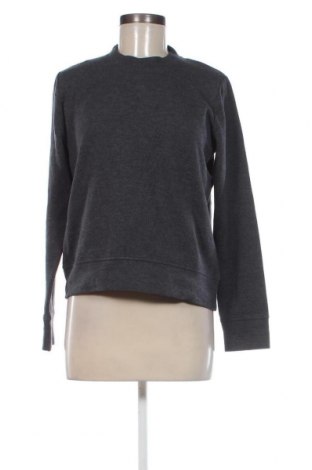 Damen Shirt Samsoe & Samsoe, Größe M, Farbe Grau, Preis € 11,02