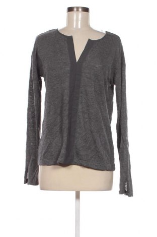 Damen Shirt Sanctuary, Größe M, Farbe Grau, Preis € 4,73