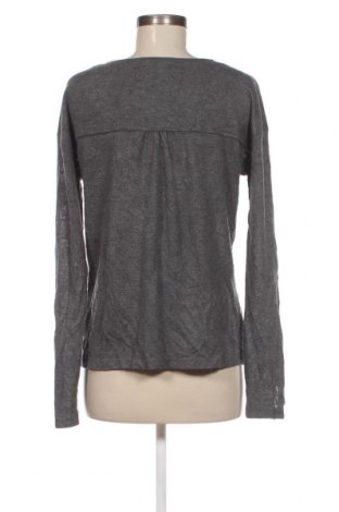 Damen Shirt Sanctuary, Größe M, Farbe Grau, Preis € 4,73