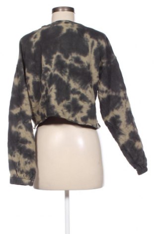 Damen Shirt Sanctuary, Größe S, Farbe Mehrfarbig, Preis 3,55 €