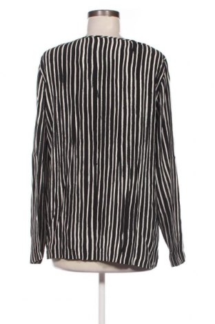 Damen Shirt Sandwich_, Größe XL, Farbe Schwarz, Preis 16,25 €