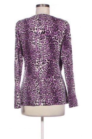 Дамска блуза Sarah Kern, Размер XL, Цвят Многоцветен, Цена 20,46 лв.