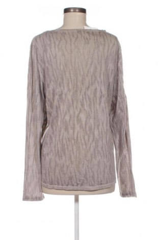 Damen Shirt Sarah Lawrence, Größe XL, Farbe Mehrfarbig, Preis € 6,63