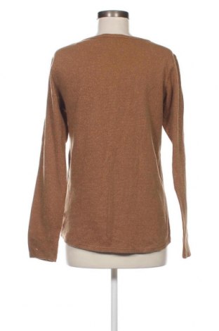 Damen Shirt Scotch & Soda, Größe XL, Farbe Braun, Preis 19,56 €