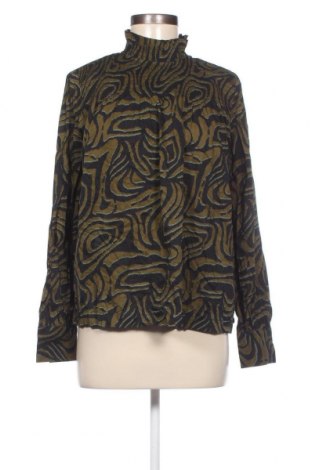 Damen Shirt Scotch & Soda, Größe S, Farbe Mehrfarbig, Preis € 13,57