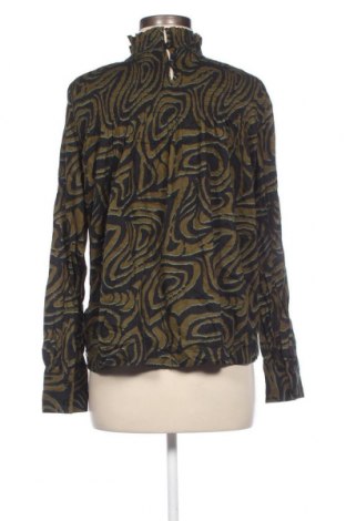 Damen Shirt Scotch & Soda, Größe S, Farbe Mehrfarbig, Preis € 13,57