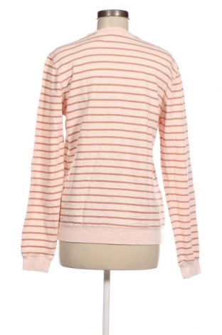 Damen Shirt Scotch & Soda, Größe L, Farbe Rosa, Preis € 17,22