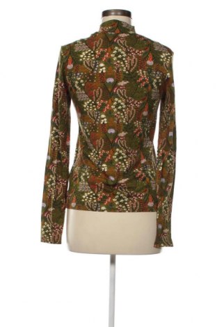 Damen Shirt Scotch & Soda, Größe M, Farbe Mehrfarbig, Preis € 26,10