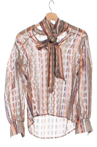Damen Shirt Second Female, Größe XS, Farbe Mehrfarbig, Preis 49,54 €