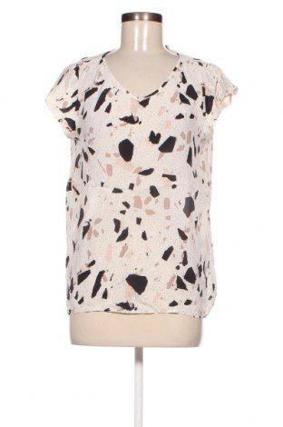 Γυναικεία μπλούζα Second Female, Μέγεθος M, Χρώμα Πολύχρωμο, Τιμή 10,23 €