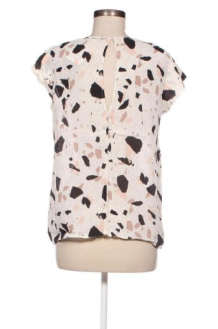 Γυναικεία μπλούζα Second Female, Μέγεθος M, Χρώμα Πολύχρωμο, Τιμή 11,76 €
