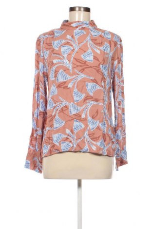 Γυναικεία μπλούζα Second Female, Μέγεθος M, Χρώμα Πολύχρωμο, Τιμή 13,50 €