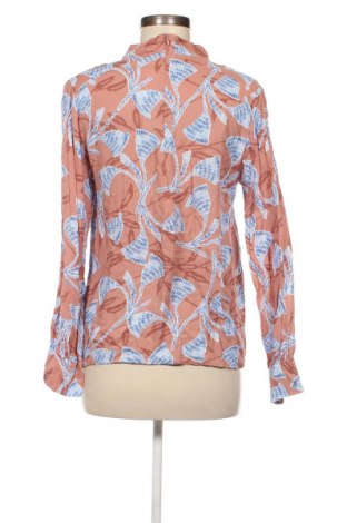 Damen Shirt Second Female, Größe M, Farbe Mehrfarbig, Preis € 7,39