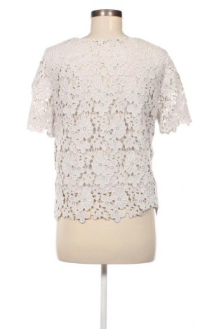 Γυναικεία μπλούζα Second Female, Μέγεθος M, Χρώμα Γκρί, Τιμή 48,07 €