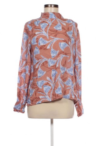 Γυναικεία μπλούζα Second Female, Μέγεθος M, Χρώμα Πολύχρωμο, Τιμή 15,22 €