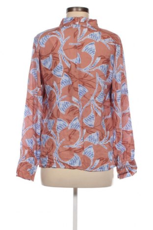 Дамска блуза Second Female, Размер M, Цвят Многоцветен, Цена 29,76 лв.