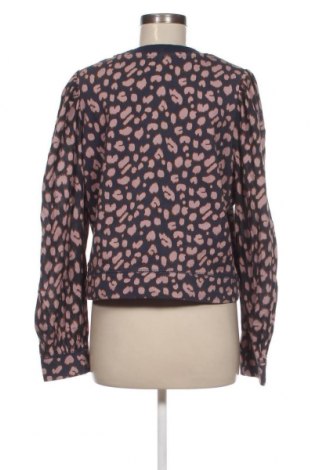 Γυναικεία μπλούζα Second Female, Μέγεθος XL, Χρώμα Πολύχρωμο, Τιμή 7,72 €