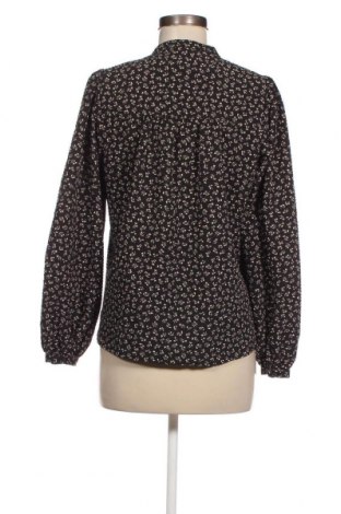 Γυναικεία μπλούζα Second Female, Μέγεθος S, Χρώμα Μαύρο, Τιμή 9,80 €