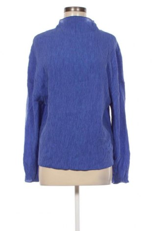Damen Shirt Second Female, Größe M, Farbe Blau, Preis € 24,80