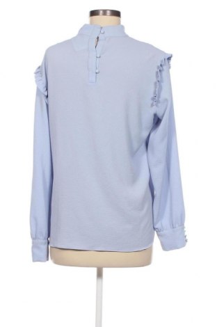 Damen Shirt Second Female, Größe L, Farbe Blau, Preis € 13,36