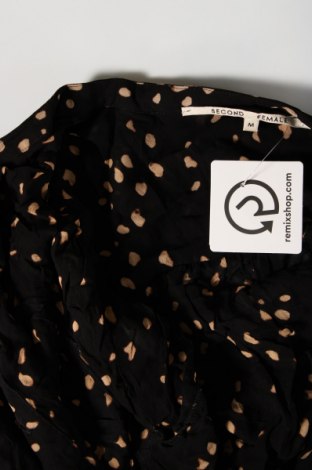 Damen Shirt Second Female, Größe M, Farbe Schwarz, Preis € 15,03