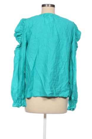 Damen Shirt Second Female, Größe XL, Farbe Grün, Preis € 15,03