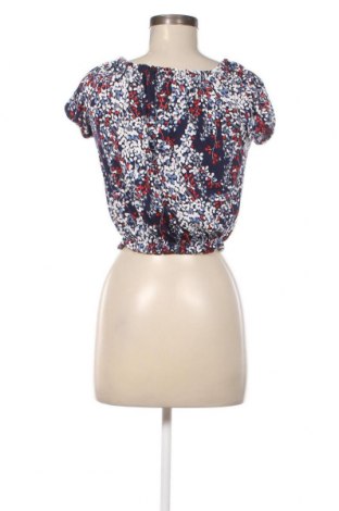 Damen Shirt Secret, Größe S, Farbe Mehrfarbig, Preis 5,76 €