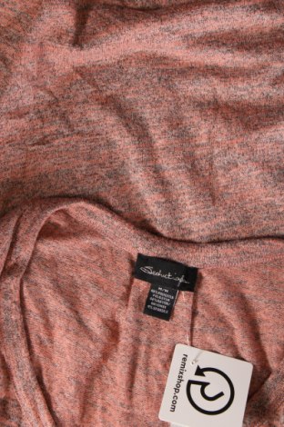 Γυναικεία μπλούζα Seductions, Μέγεθος M, Χρώμα Ρόζ , Τιμή 3,41 €