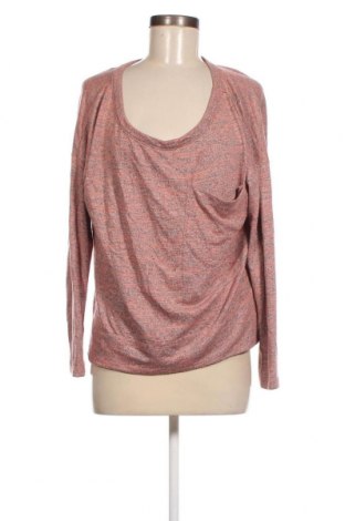 Γυναικεία μπλούζα Seductions, Μέγεθος M, Χρώμα Ρόζ , Τιμή 4,00 €