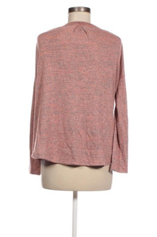 Damen Shirt Seductions, Größe M, Farbe Rosa, Preis € 4,99