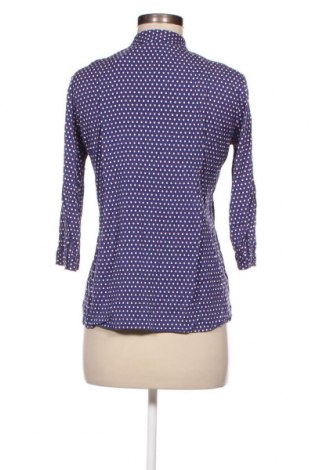 Γυναικεία μπλούζα Seidensticker, Μέγεθος S, Χρώμα Πολύχρωμο, Τιμή 10,99 €