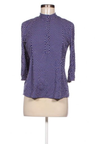 Γυναικεία μπλούζα Seidensticker, Μέγεθος S, Χρώμα Πολύχρωμο, Τιμή 10,99 €