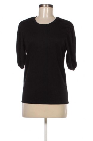 Damen Shirt Selected Femme, Größe M, Farbe Schwarz, Preis € 21,09