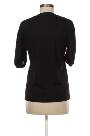 Damen Shirt Selected Femme, Größe M, Farbe Schwarz, Preis € 21,09