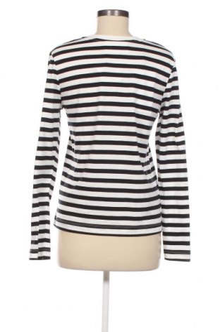 Damen Shirt Selected Femme, Größe XS, Farbe Mehrfarbig, Preis € 47,94