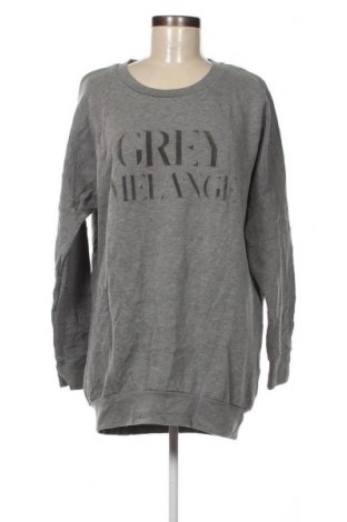 Damen Shirt Selected Femme, Größe M, Farbe Grau, Preis 9,41 €