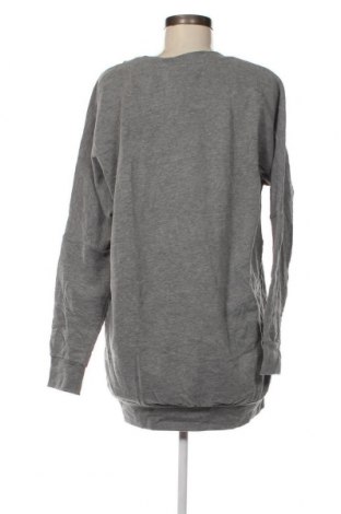 Damen Shirt Selected Femme, Größe M, Farbe Grau, Preis € 11,41