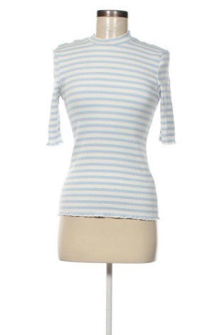 Damen Shirt Selected Femme, Größe S, Farbe Mehrfarbig, Preis 15,69 €