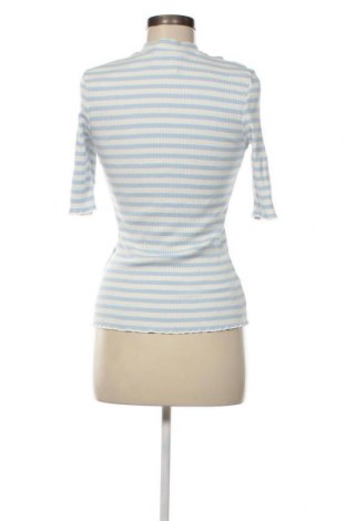 Damen Shirt Selected Femme, Größe S, Farbe Mehrfarbig, Preis 11,41 €