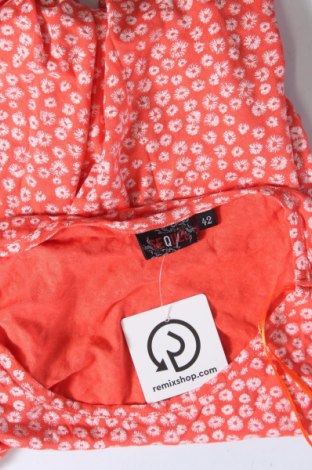 Damen Shirt Sequel, Größe L, Farbe Rosa, Preis 6,87 €