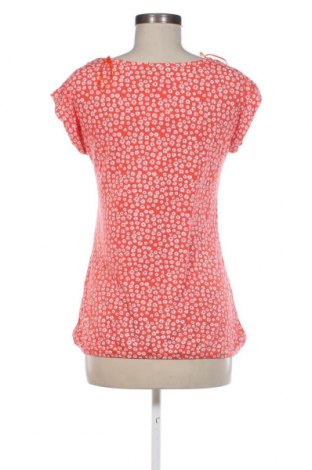 Дамска блуза Sequel, Размер L, Цвят Розов, Цена 9,88 лв.