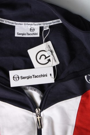 Dámská halenka Sergio Tacchini, Velikost L, Barva Vícebarevné, Cena  1 159,00 Kč