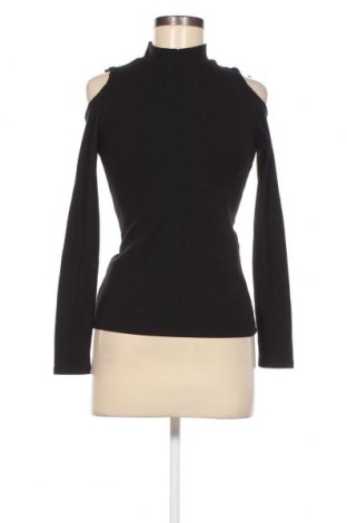 Damen Shirt Seven Sisters, Größe M, Farbe Schwarz, Preis 3,57 €