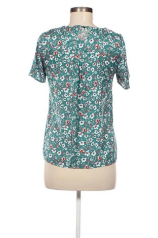 Damen Shirt Sfera, Größe S, Farbe Grün, Preis 5,19 €