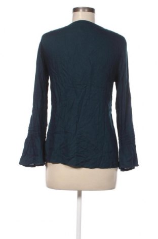 Damen Shirt Sfera, Größe S, Farbe Blau, Preis 6,00 €