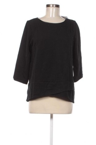 Damen Shirt Sfera, Größe XL, Farbe Schwarz, Preis 6,49 €